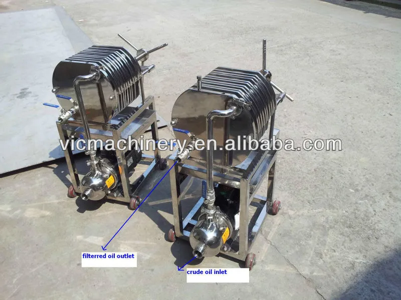 300 filter press.jpg