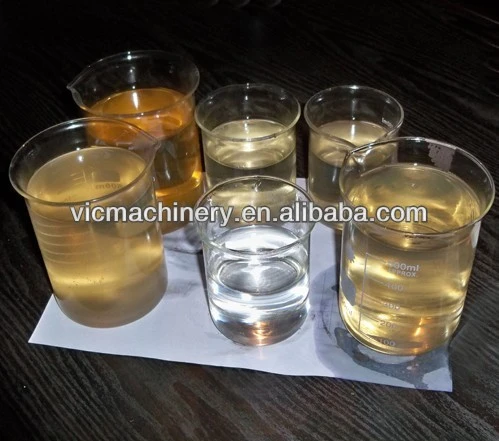 filtered oil.jpg