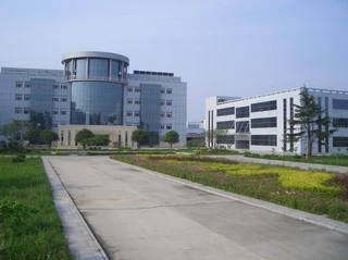factory.jpg