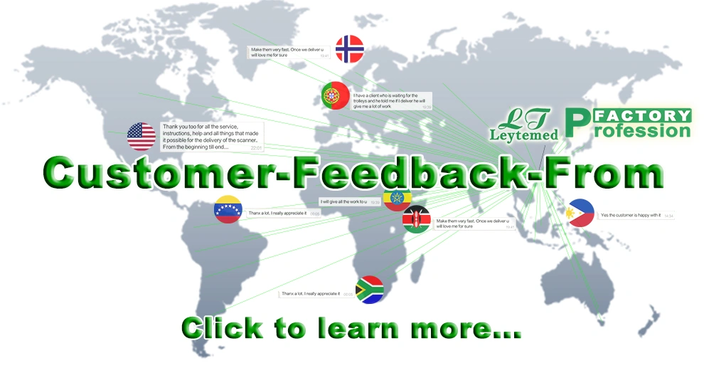 Customer-Feedback-From.jpg