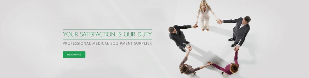 company_.jpg