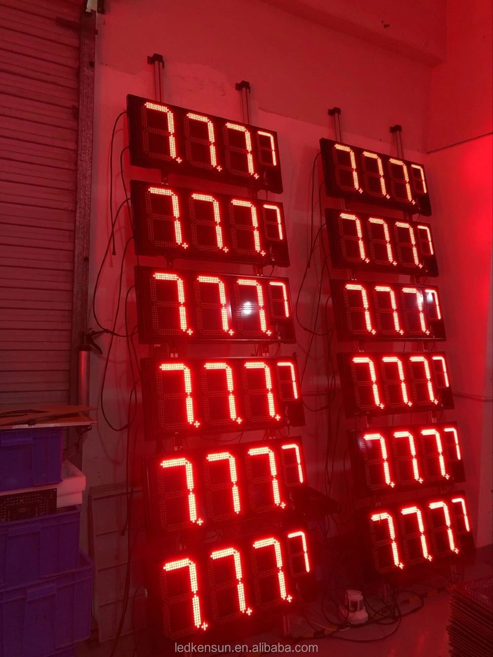 12inch 888. 8 led sign (1).jpg