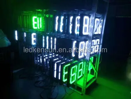 QQ20191119113101.png