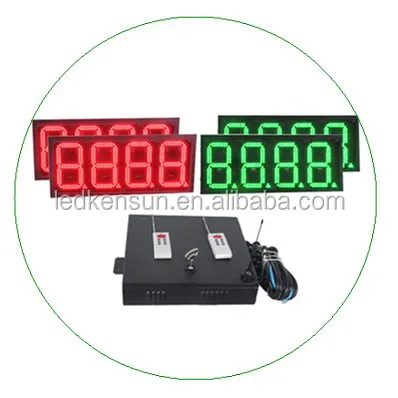 QQ20191119113031.png