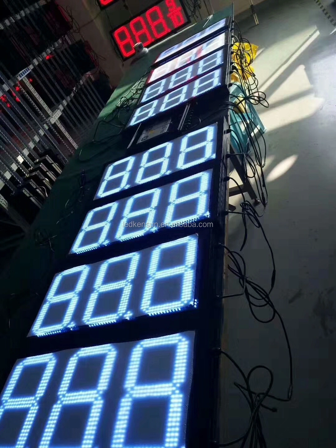 mmexport1574998321082.jpg