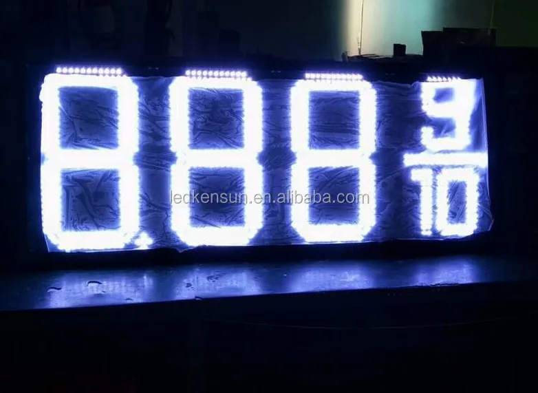 QQ20191129115031.png