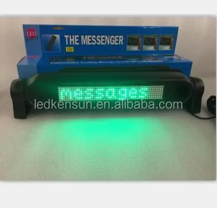 234520191205141413.jpg