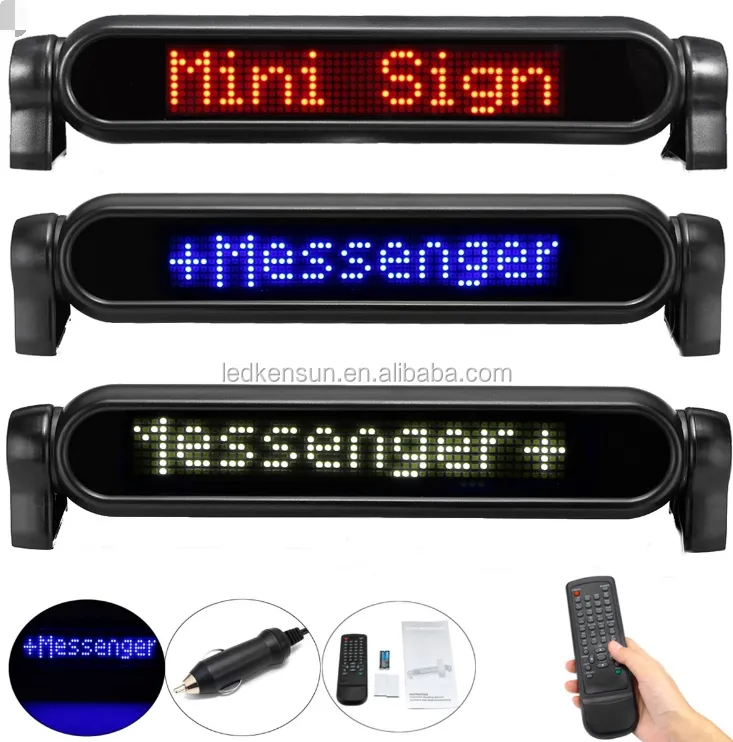 QQ20200116095019.png