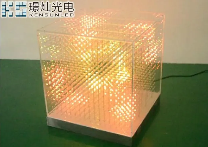 QQ20191126105811.png