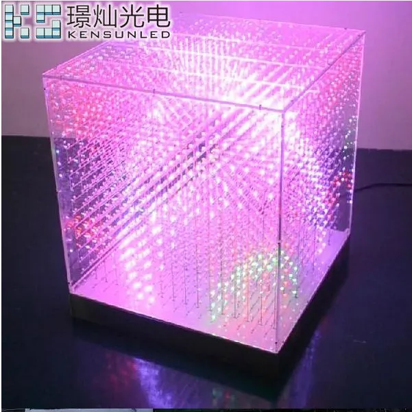 QQ20191126105654.png