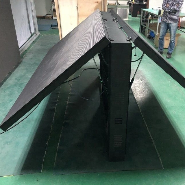 p8 outdoor 2side (6).jpg