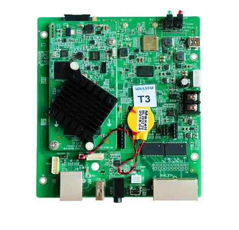 QQ20200714085556.jpg