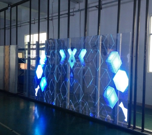 glass led screen.JPG
