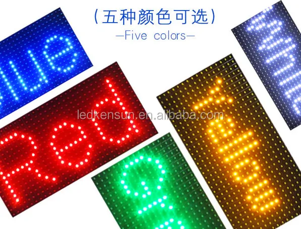 234520191017113614.png