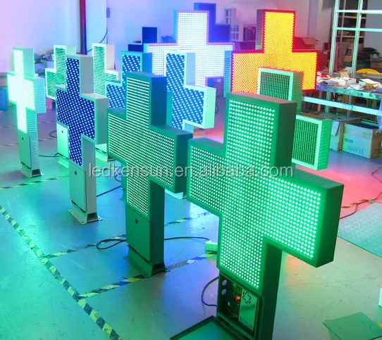 QQ20200227142414.png