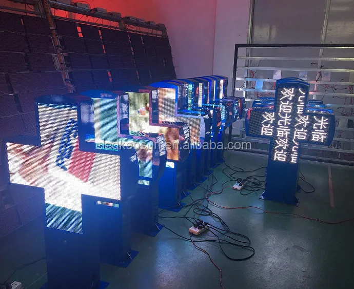 QQ20191104103013.png