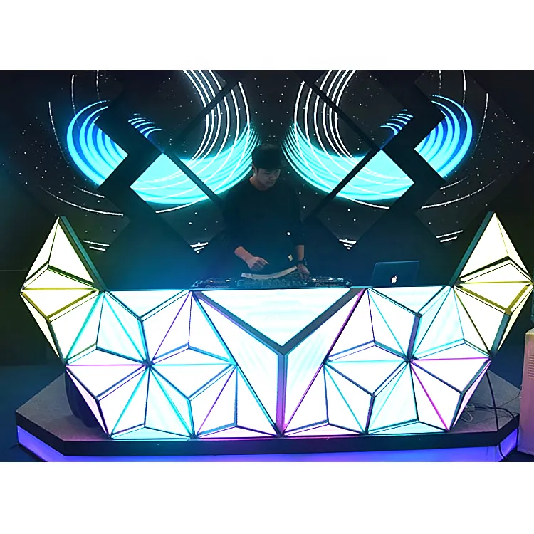 7.png
