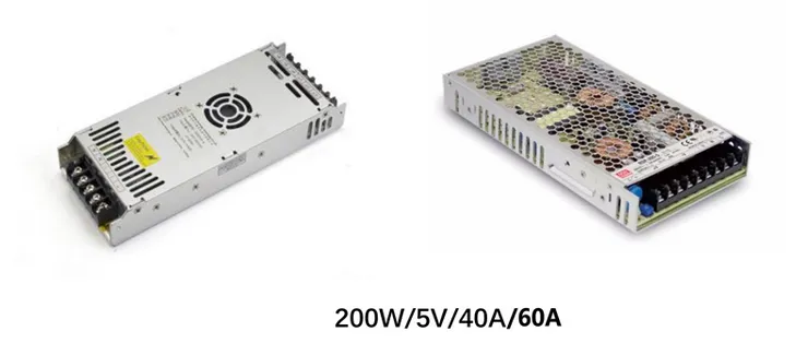 power supply.png