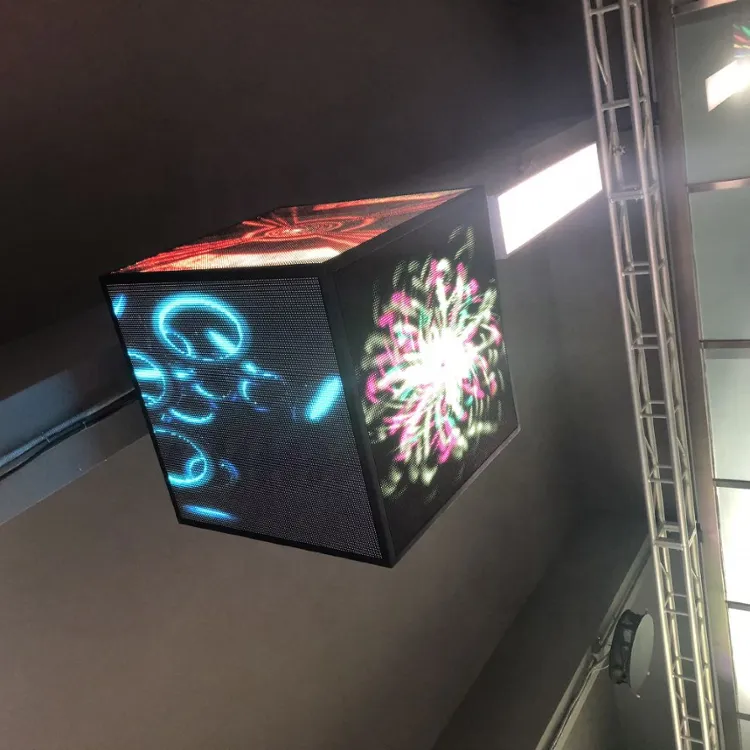 P5 cube (1).png