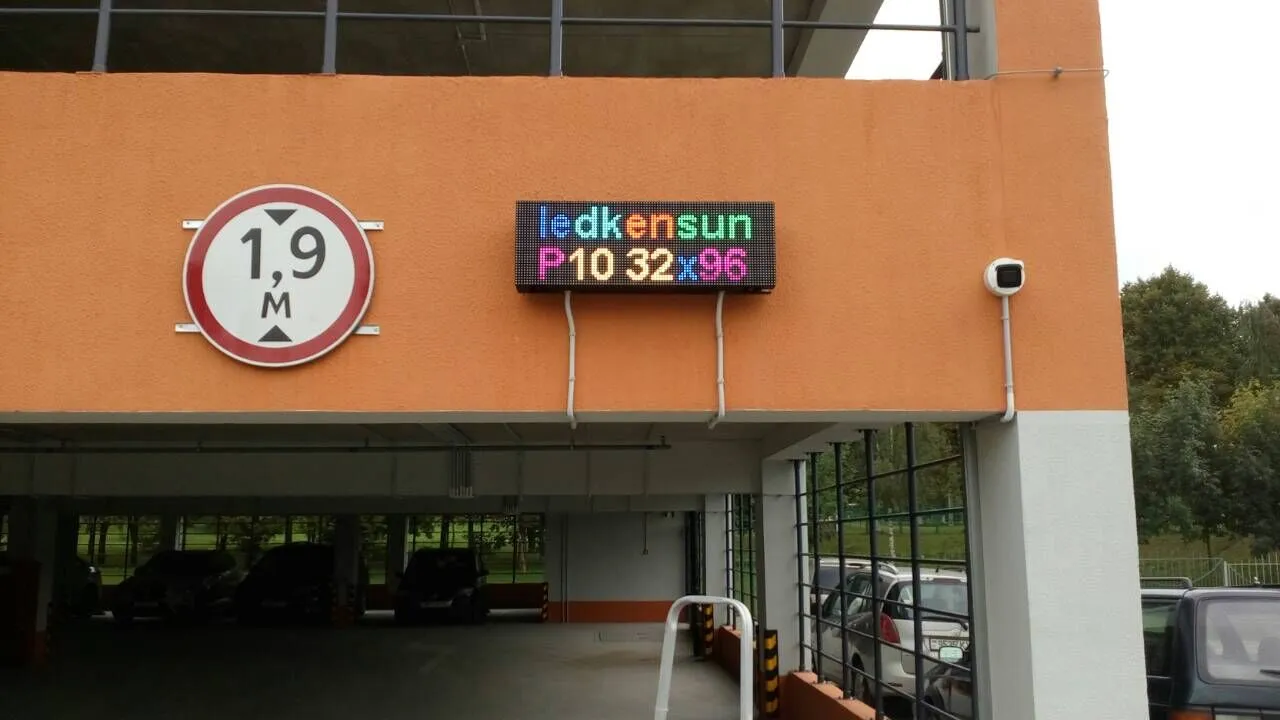 QQ20190722154112.jpg