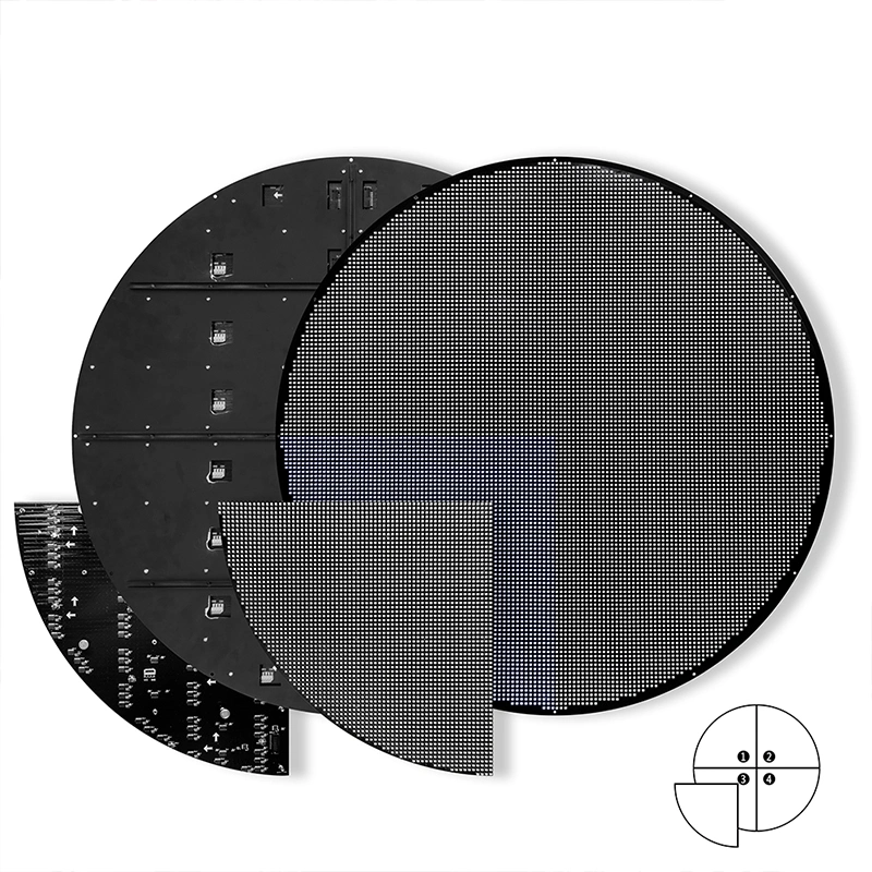 Logo Double-Side-P4-68.jpg