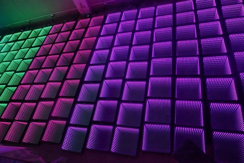 3D-infinity-led-dance-floor2.jpg
