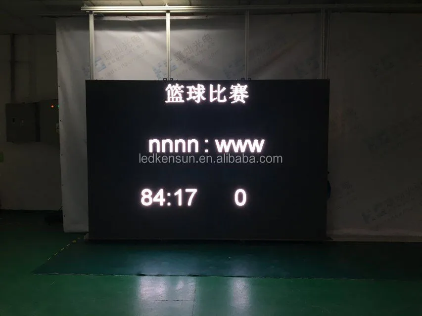 QQ20190726104610.jpg