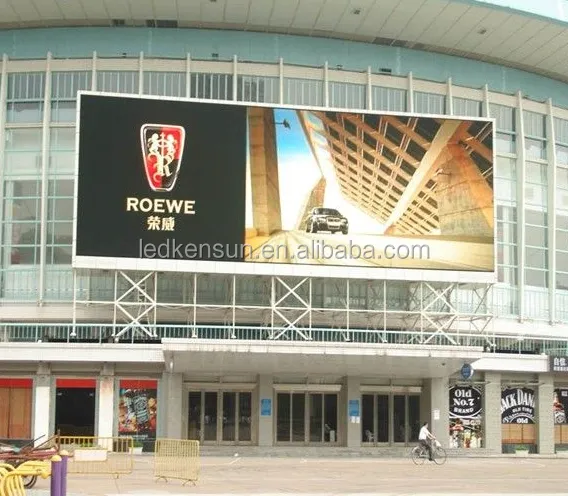 QQ20191104134811.png