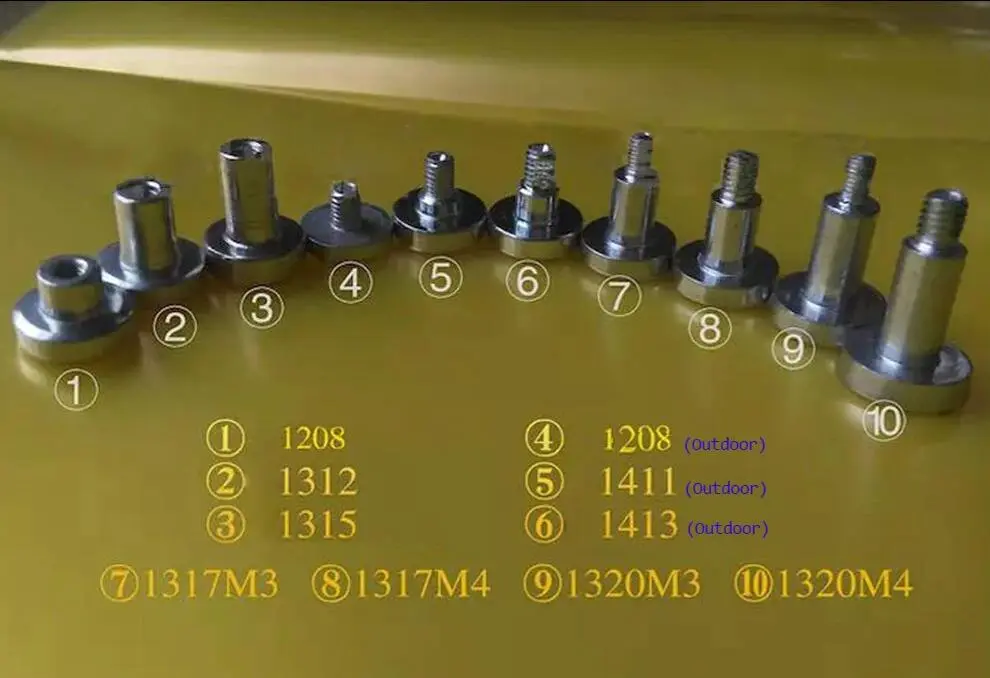 QQ20200819135956.jpg
