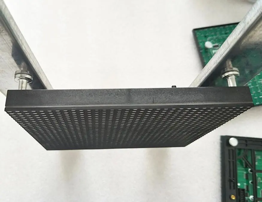 QQ20200819135836.jpg