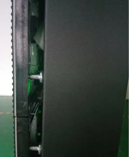 QQ20200507104133.jpg