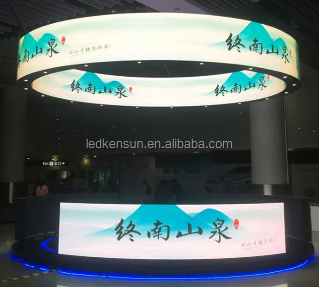 QQ20200103092614.png