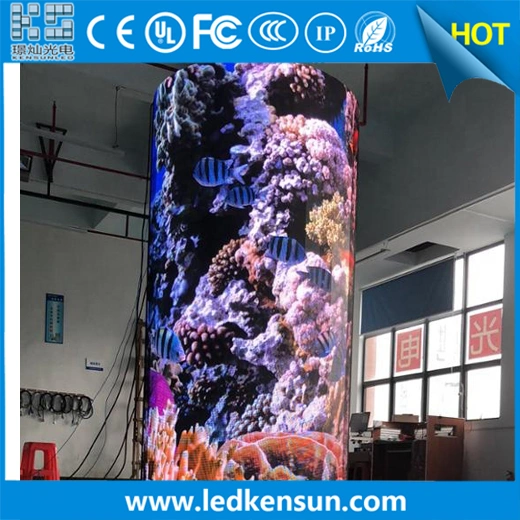 Cube led display.jpg