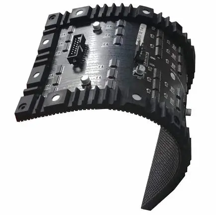 P2-5-soft-module-flexible.jpg