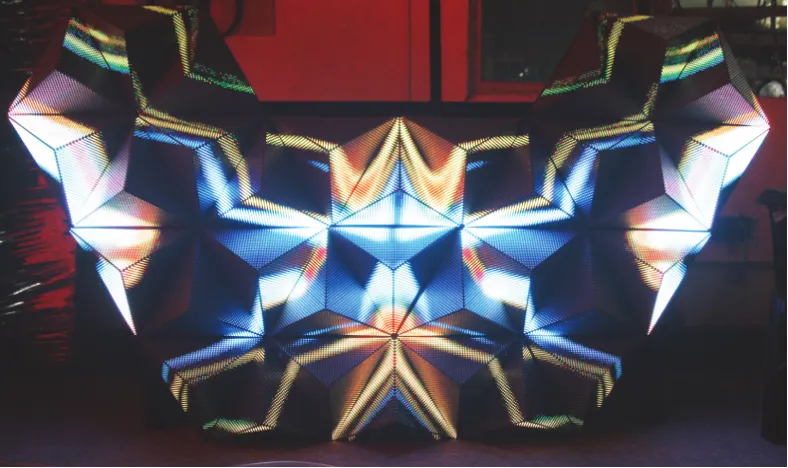 DJ-Booth (1).png