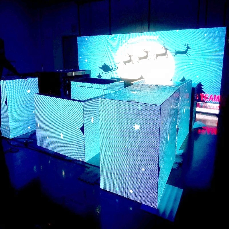 Fixed-cube-led-video-wall-screen.jpg