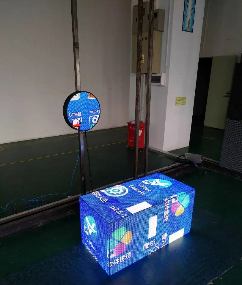 QQ20190813105114.jpg