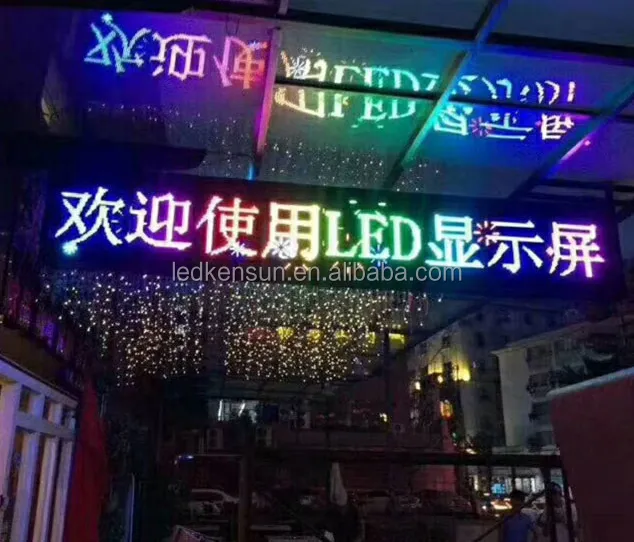 QQ20191227143856.png