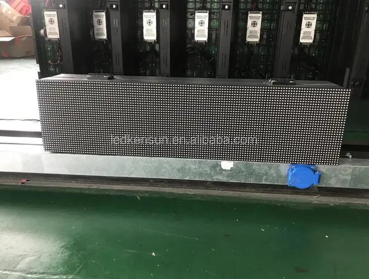 QQ20200619141604.jpg