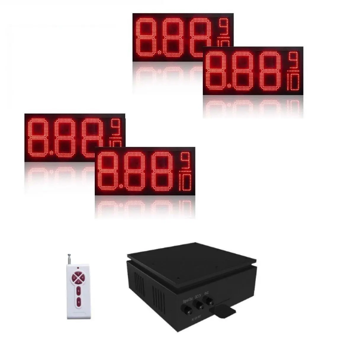 8.888.jpg