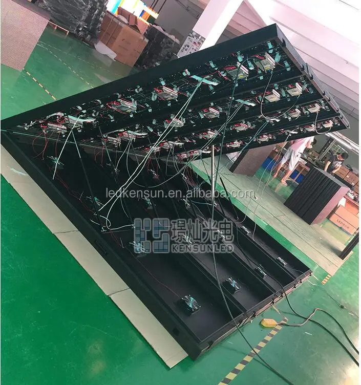 QQ20200310092550.jpg