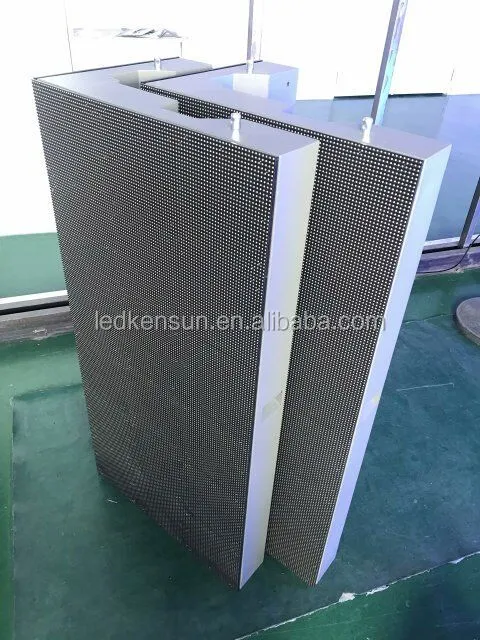 QQ20190710171939