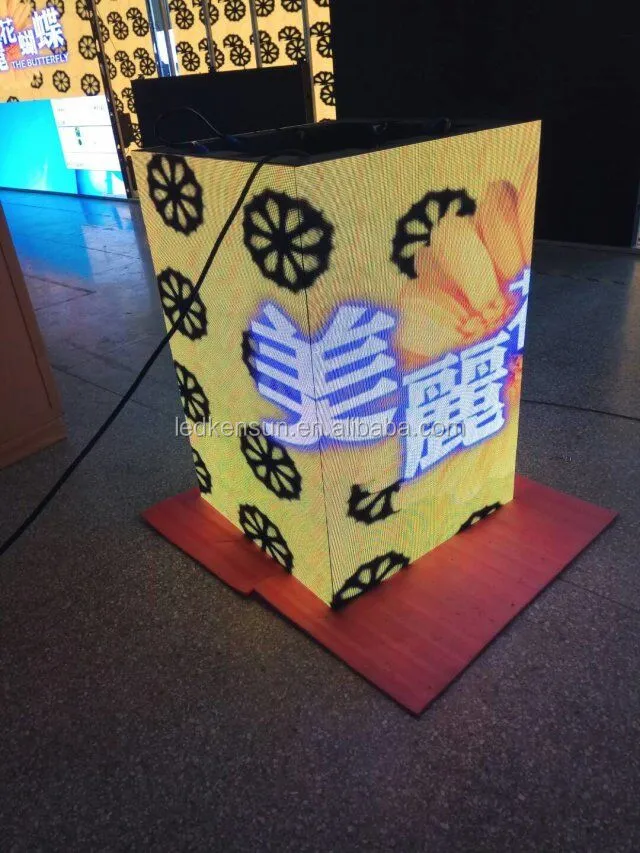 QQ20200312131858.jpg