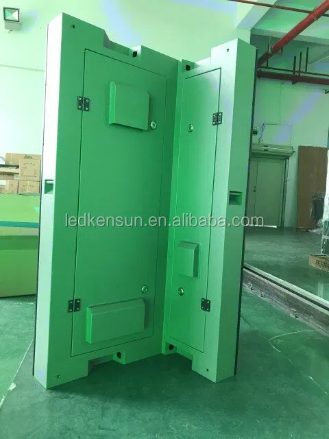 QQ20190710171934