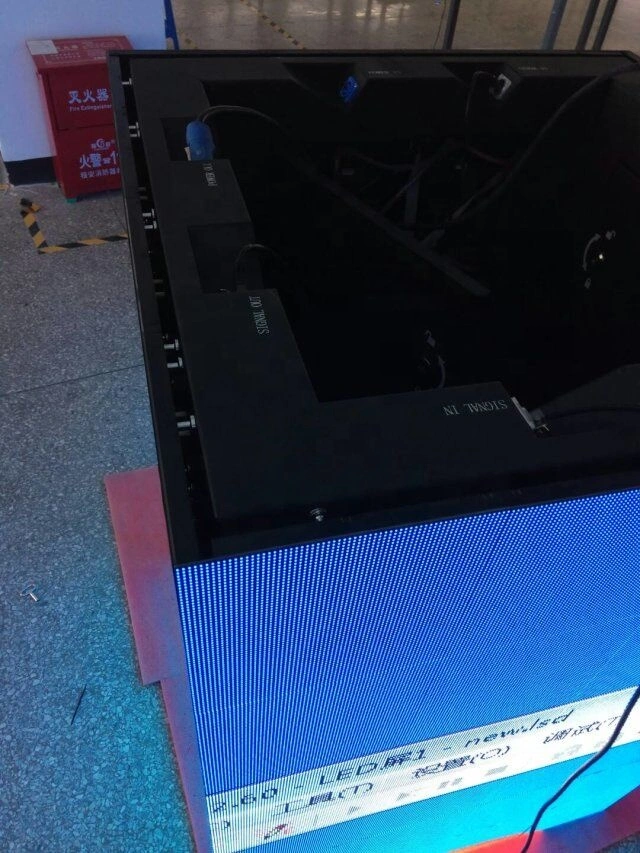 QQ20200312131732.jpg