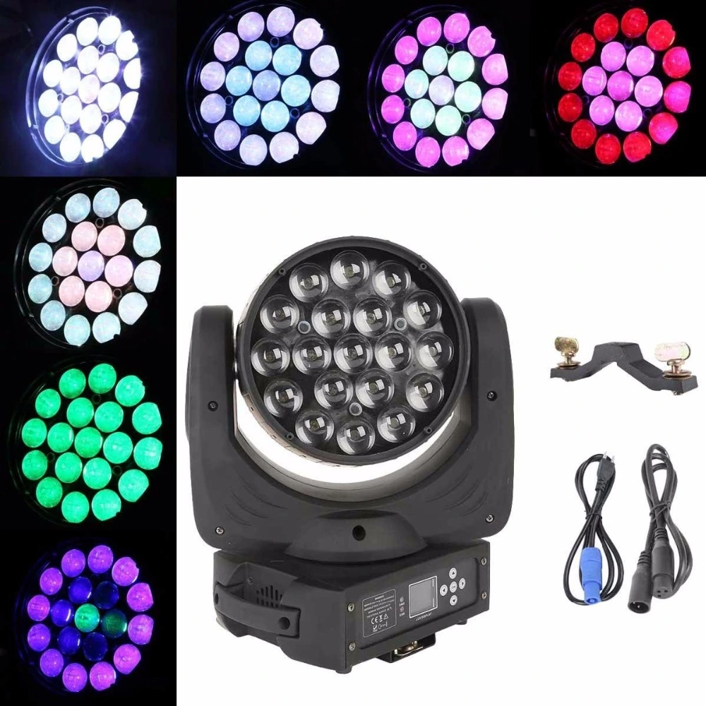 19x15w-4in1-zoom