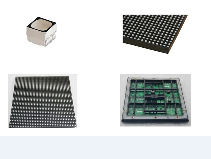 P5 Led module.jpg