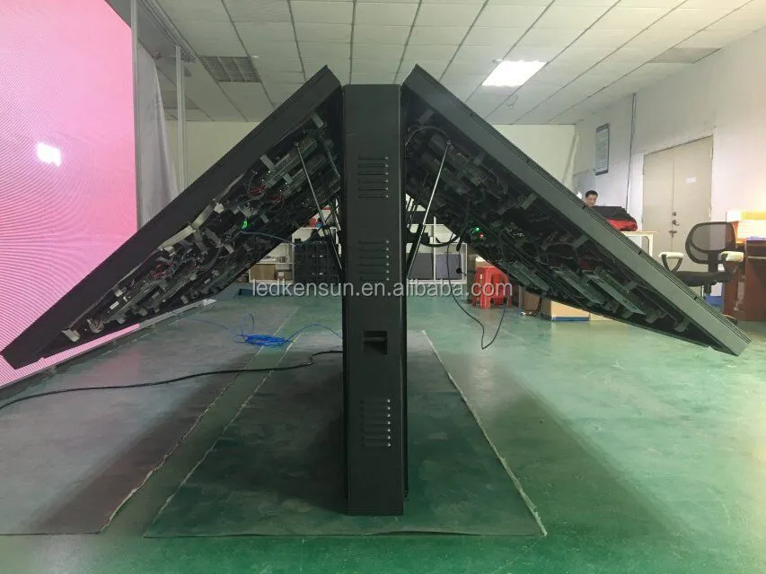 QQ20190711141737.jpg