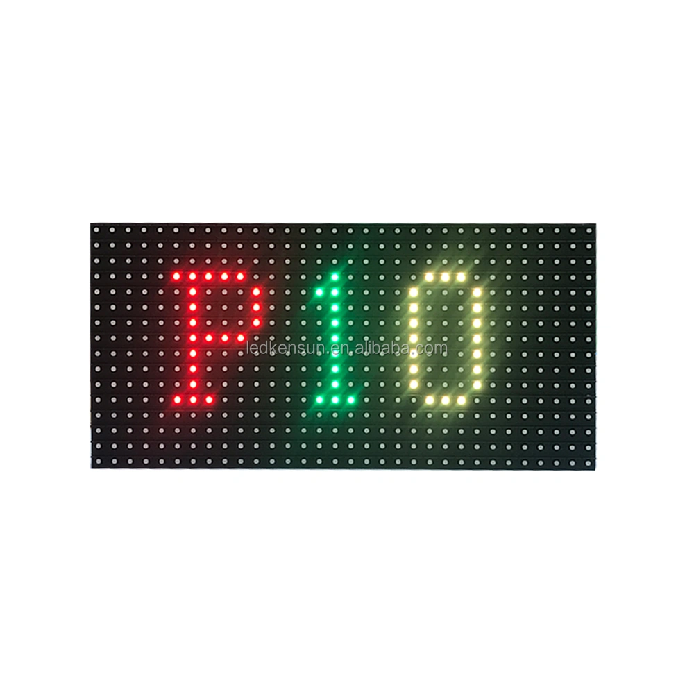p10.jpg
