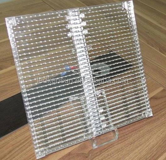 glass display 22.JPG